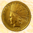Southwestern Gold Inc.