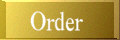Order