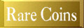 Rare Coin 